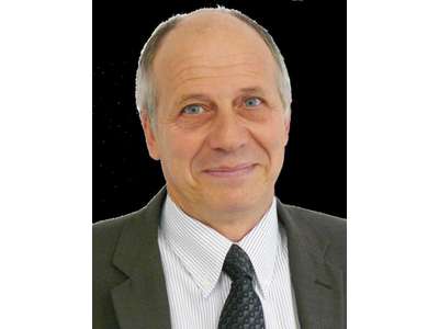 Vente Locaux commerciaux - Boutiques à Royan