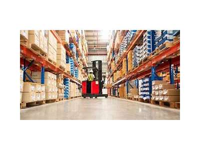 Vente Locaux d'activités - Entrepôts à Roye