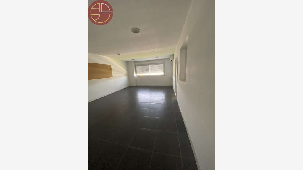 Bâtiment d'activité 1775m² à vendre à Saint-Alban