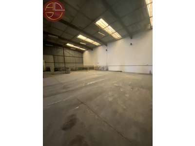 Vente Locaux d'activités - Entrepôts à Saint-Alban