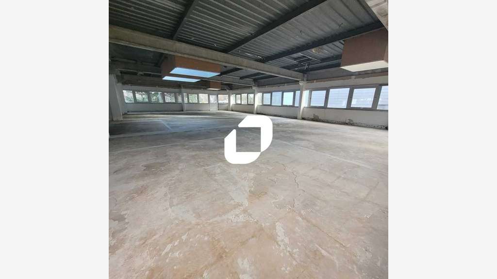 Vente Local d'activité 2306m² Saint cloud