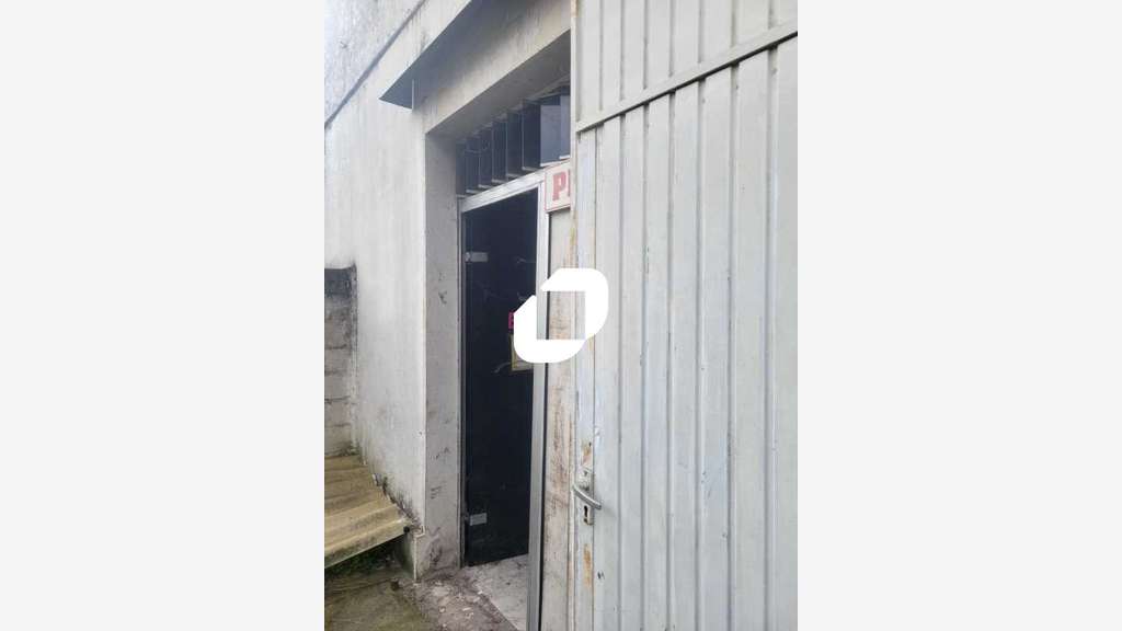 Vente Local d'activité 247m² Saint denis