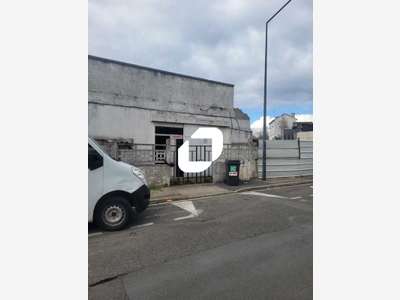 Vente Local d'activité 247m² Saint denis