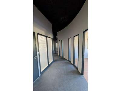 Vente Locaux d'activités - Entrepôts à Saint-Étienne