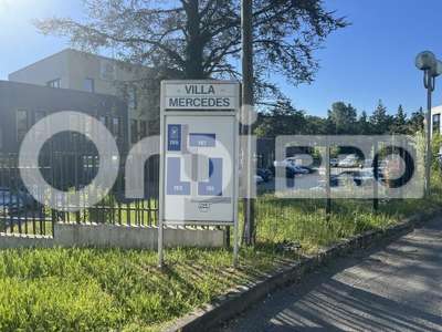 Vente Bureaux à Saint-Genis-Laval