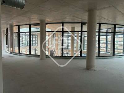 Vente Locaux d'activités - Entrepôts à Saint-Jean-de-Védas