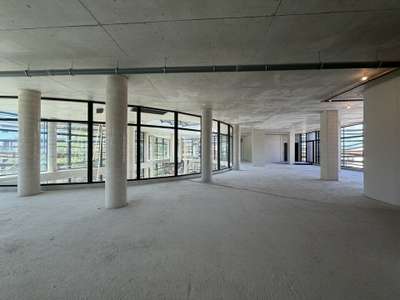 Vente Bureaux à Saint-Jean-de-Védas