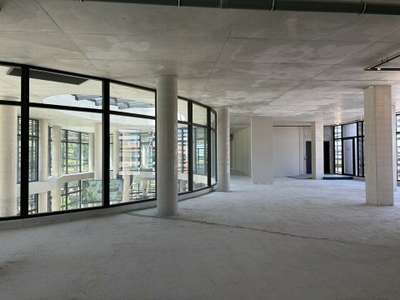 Vente Bureaux à Saint-Jean-de-Védas