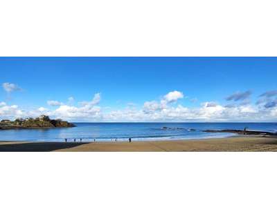 Vente Locaux commerciaux - Boutiques à Saint-Quay-Portrieux