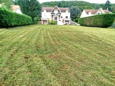 Local activité à Saint-rémy-lès-chevreuse