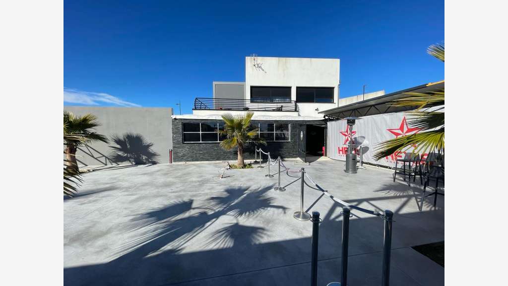Immobilier de rapport - neuf - diversifié - 103200