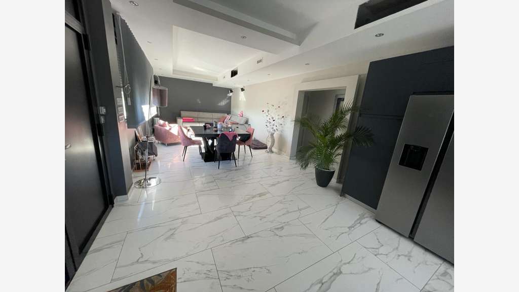 Immobilier de rapport - neuf - diversifié - 103200