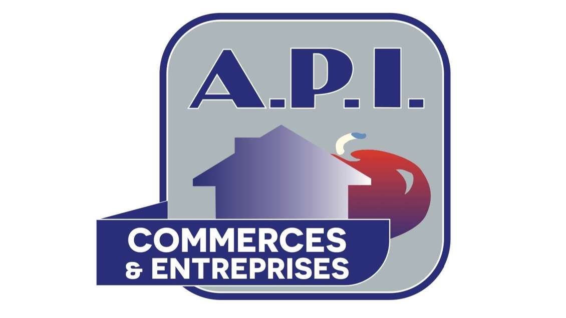 AV entrepôt 921m² proche autoroute à Saverdun