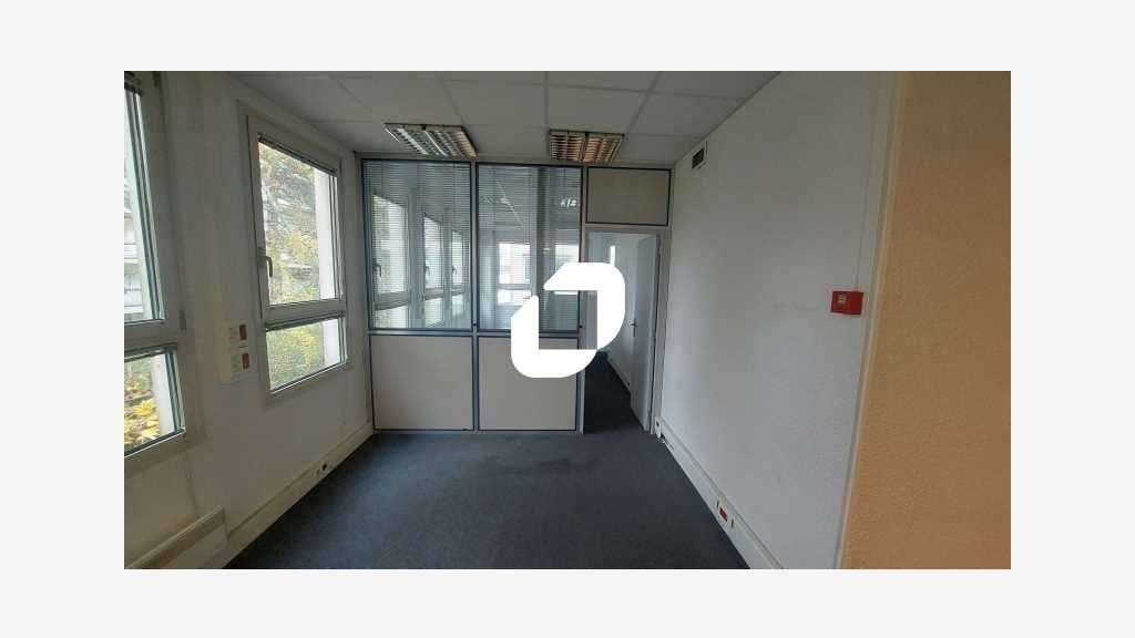 Vente Local d'activité 302m² Sevres