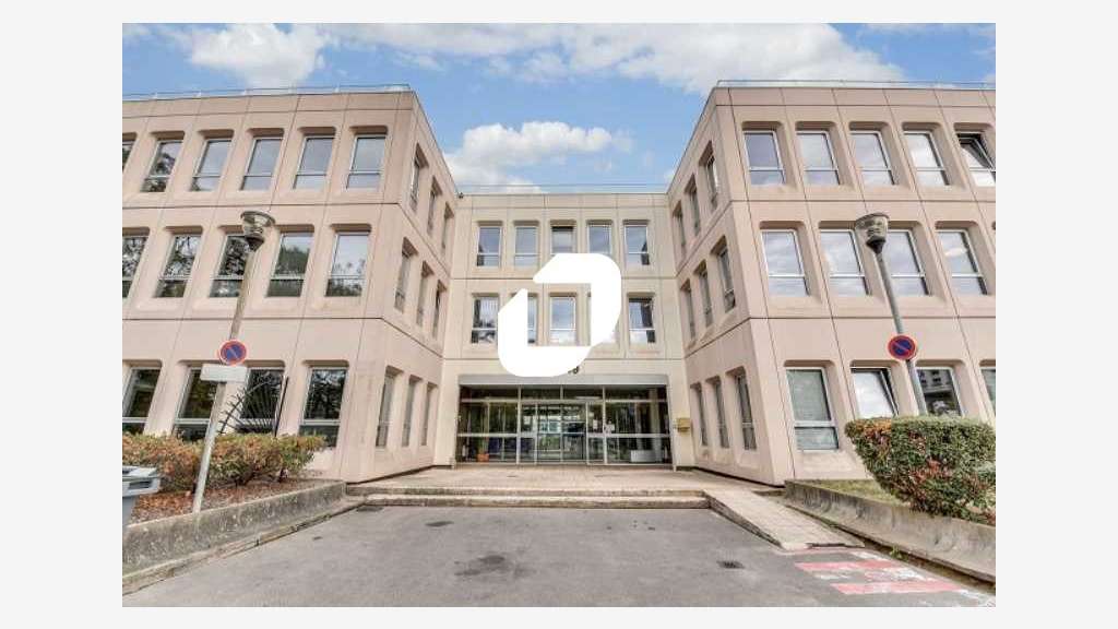 Vente Local d'activité 302m² Sevres