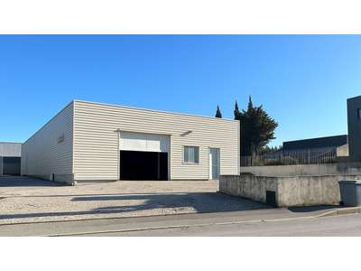 Vente Locaux commerciaux - Boutiques à Six-Fours-les-Plages