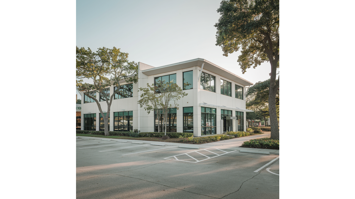 Bâtiment commercial 386m² à Bar-sur-Aube