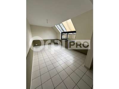 Vente Bureaux à Tincques