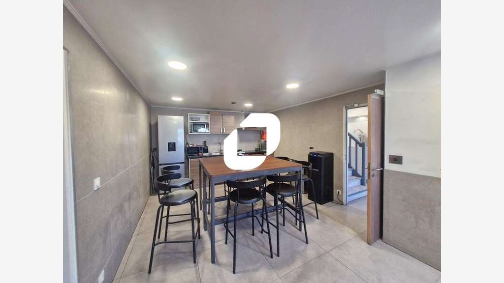 Vente Local d'activité 800m² Torcy