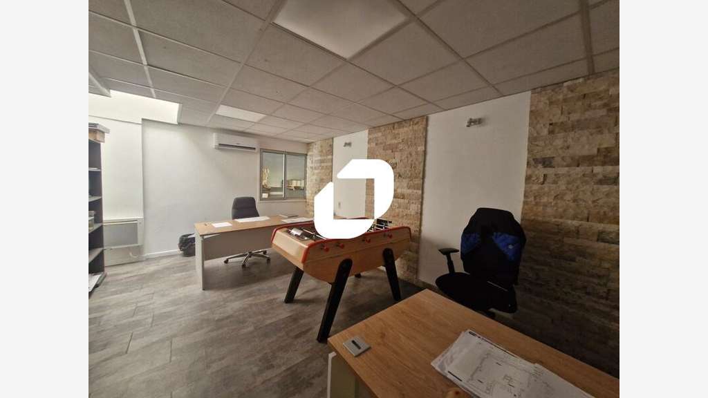Vente Local d'activité 800m² Torcy