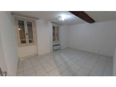 Vente Locaux d'activités - Entrepôts à Toulon