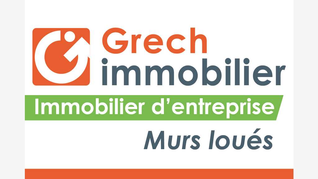 Vente locaux loués 438m² à Toulon Est