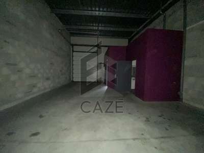 Vente Locaux d'activités - Entrepôts à Tresses