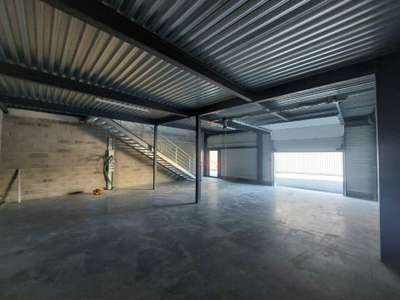 Vente Locaux d'activités - Entrepôts à Vedène