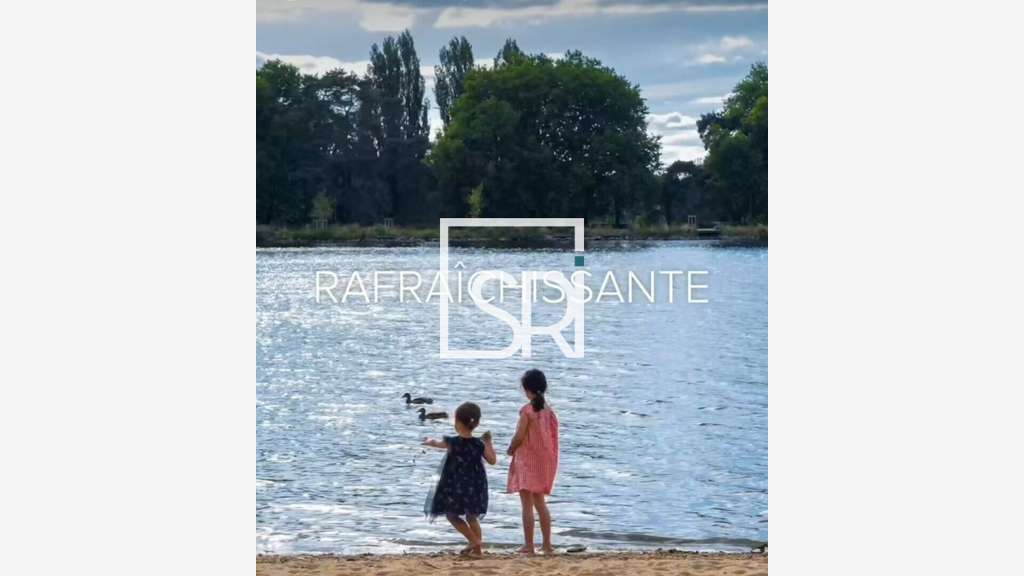 VICHY - ENTREPOT - LOCAL D'ACTIVITE à vendre