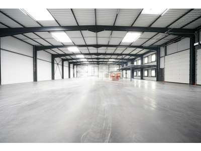 Vente Locaux d'activités - Entrepôts à Villefranche-sur-Saône