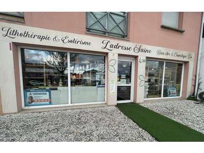 Vente Locaux commerciaux - Boutiques à Villenave-d'Ornon