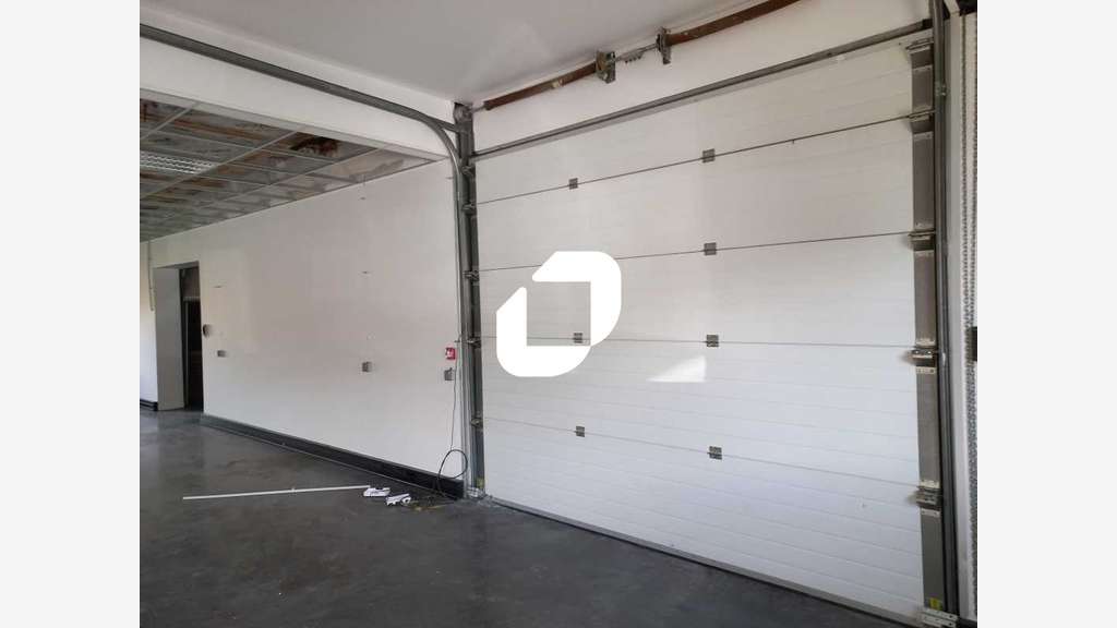 Vente Local d'activité 563m² Villeneuve d'ascq