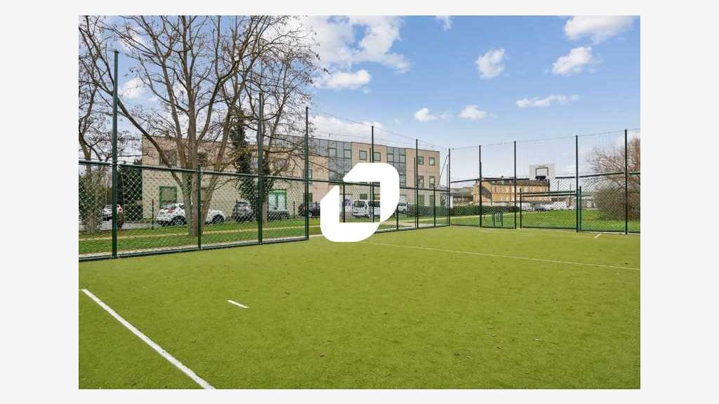 Vente Local d'activité 1340m² Viry chatillon