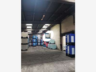 Vente Local d'activité 2107m² Vitry sur seine