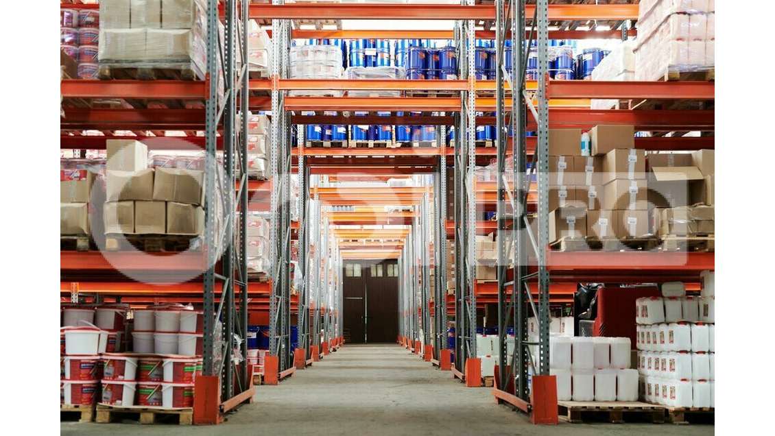 Local d'activité à vendre La Vilette aux Aulnes