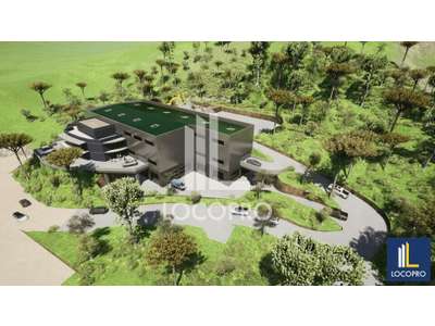 Vente Locaux d'activités - Entrepôts à Nice