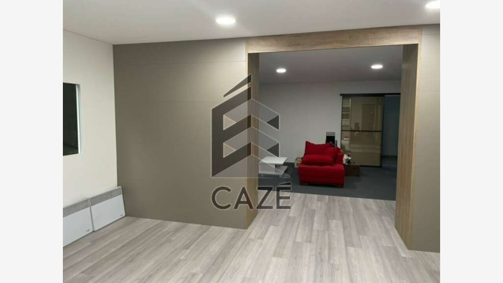 Vente local d'activité de 657m² à Langon prox A62