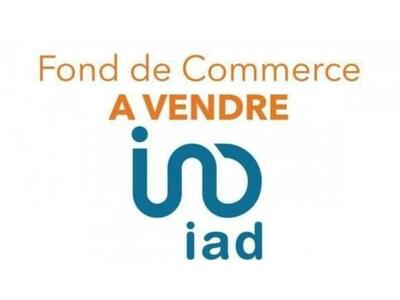 Vente Locaux d'activités - Entrepôts à Trouville-sur-Mer