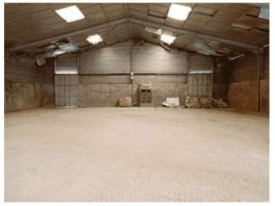 Vente Locaux d'activités - Entrepôts à Vers-Pont-du-Gard