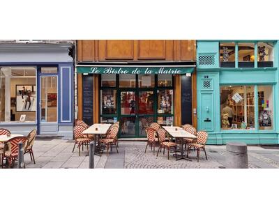 Vente Locaux commerciaux - Boutiques à Clermont-Ferrand