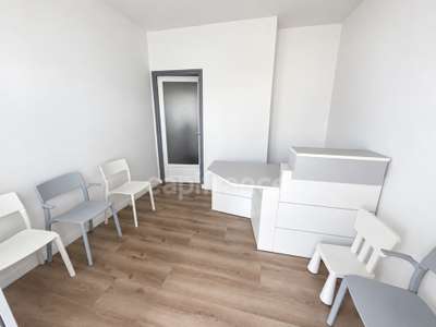 Local/bureau 74m² à vendre à Carhaix-Plouguer