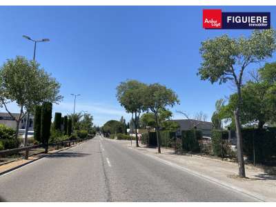 Cession droit au bail Locaux commerciaux - Boutiques à Aix-en-Provence