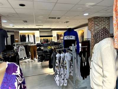 Vente Locaux commerciaux - Boutiques à Agen