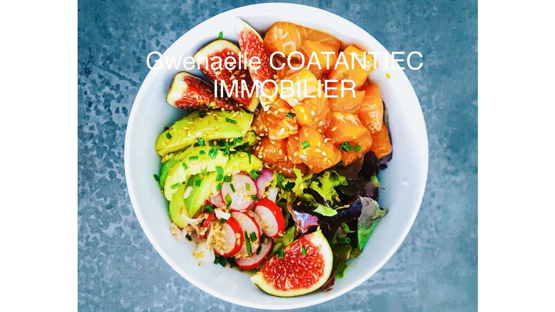 Vend local commercial de 20m² à Bordeaux St Pierre