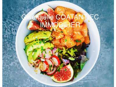 Vente Locaux commerciaux - Boutiques à Bordeaux