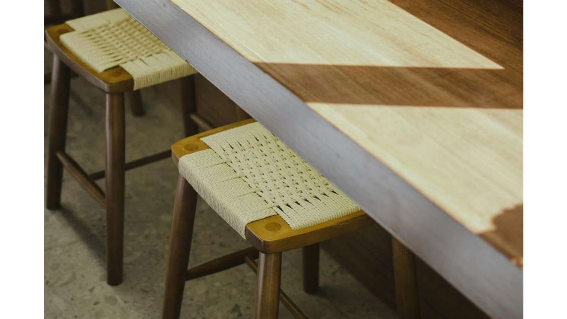 Vente local commercial de 35m² sur empl de choix