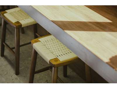 Vente Locaux commerciaux - Boutiques à Paris 13e