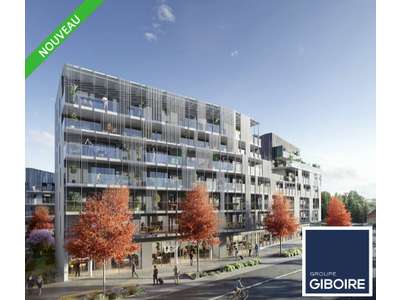 Vente Locaux commerciaux - Boutiques à Vannes