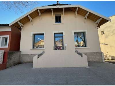 Vente Locaux commerciaux - Boutiques à Carpentras