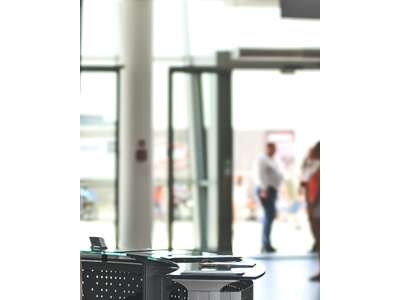 Vente Locaux commerciaux - Boutiques à Auray